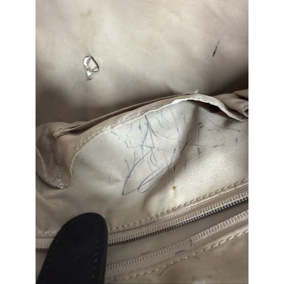 Briggs & Riley Rhapsody-Essential Tote Bag Black See Description - Picture 10 of 16